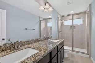 6336 Spartan Dr, College Station, TX 77845 - Photo 37