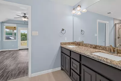 6336 Spartan Drive, College Station, TX 77845 - Photo 7