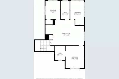6336 Spartan Drive, College Station, TX 77845 - Photo 47
