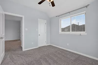 6336 Spartan Drive, College Station, TX 77845 - Photo 5