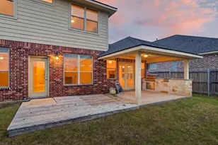 6336 Spartan Dr, College Station, TX 77845 - Photo 25