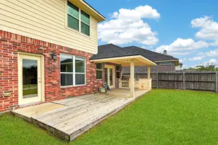 6336 Spartan Dr, College Station, TX 77845 - Photo 39
