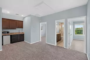 6336 Spartan Dr, College Station, TX 77845 - Photo 15