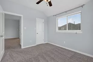6336 Spartan Dr, College Station, TX 77845 - Photo 5