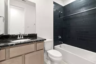 18622 Sweet Basil Dr, Hockley, TX 77447 - Photo 27