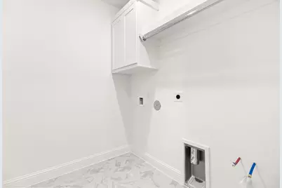 18622 Sweet Basil Drive, Hockley, TX 77447 - Photo 31