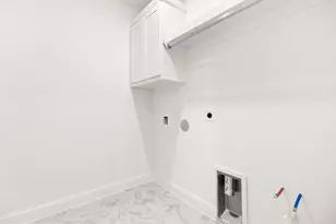 18622 Sweet Basil Dr, Hockley, TX 77447 - Photo 31