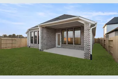 18622 Sweet Basil Drive, Hockley, TX 77447 - Photo 33