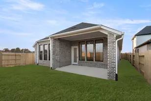 18622 Sweet Basil Dr, Hockley, TX 77447 - Photo 33