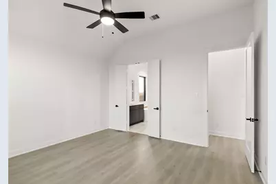 18622 Sweet Basil Drive, Hockley, TX 77447 - Photo 21