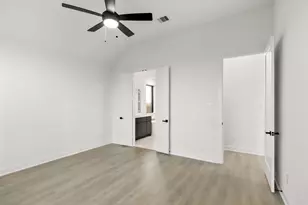 18622 Sweet Basil Dr, Hockley, TX 77447 - Photo 21