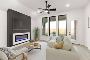 18622 Sweet Basil Dr, Hockley, TX 77447 - Photo 19