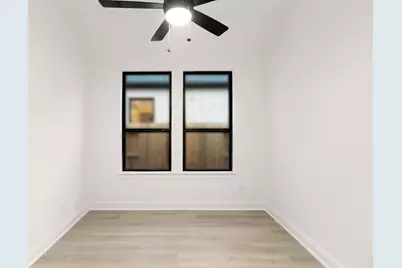 18622 Sweet Basil Drive, Hockley, TX 77447 - Photo 9