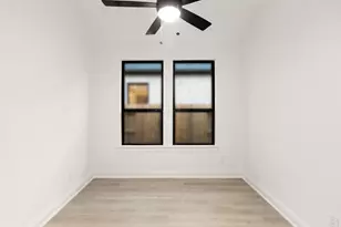 18622 Sweet Basil Dr, Hockley, TX 77447 - Photo 9