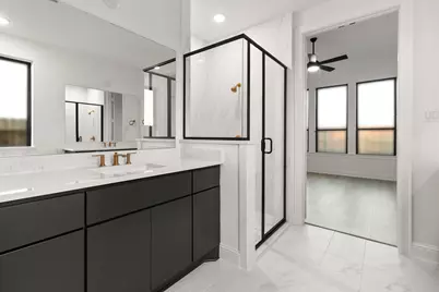 18622 Sweet Basil Drive, Hockley, TX 77447 - Photo 23