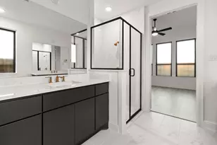 18622 Sweet Basil Dr, Hockley, TX 77447 - Photo 23