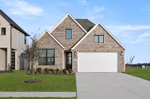 18622 Sweet Basil Dr, Hockley, TX 77447 - Photo 1