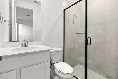 18622 Sweet Basil Drive, Hockley, TX 77447 - Photo 29