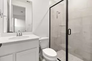 18622 Sweet Basil Dr, Hockley, TX 77447 - Photo 29