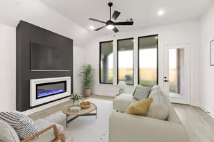 18622 Sweet Basil Dr, Hockley, TX 77447 - Photo 7