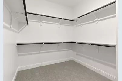 18622 Sweet Basil Drive, Hockley, TX 77447 - Photo 25