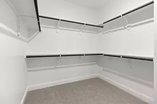 18622 Sweet Basil Dr, Hockley, TX 77447 - Photo 25