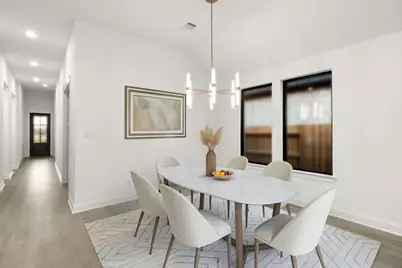 18622 Sweet Basil Drive, Hockley, TX 77447 - Photo 5