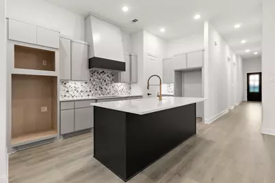 18622 Sweet Basil Drive, Hockley, TX 77447 - Photo 13