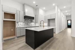 18622 Sweet Basil Dr, Hockley, TX 77447 - Photo 13