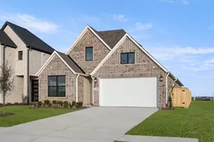 18622 Sweet Basil Dr, Hockley, TX 77447 - Photo 3