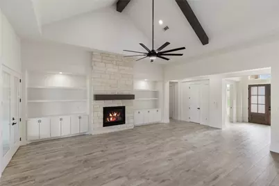 8798 Grand Lake Estates Drive, Montgomery, TX 77316 - Photo 21