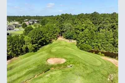 8798 Grand Lake Estates Drive, Montgomery, TX 77316 - Photo 45