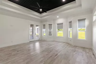 8798 Grand Lake Estates Drive, Montgomery, TX 77316 - Photo 23