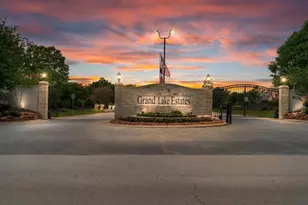 8798 Grand Lake Estates Dr, Montgomery, TX 77316 - Photo 47