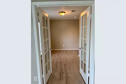 17122 Kings Walk Lane, Houston, TX 77070 - Photo 11