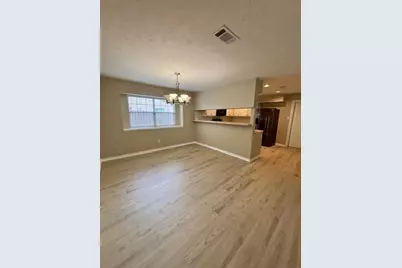 17122 Kings Walk Lane, Houston, TX 77070 - Photo 5