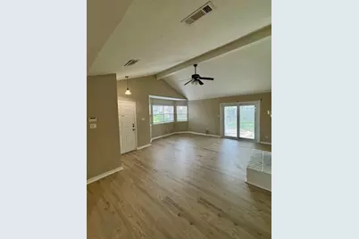 17122 Kings Walk Lane, Houston, TX 77070 - Photo 9