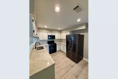 17122 Kings Walk Lane, Houston, TX 77070 - Photo 3