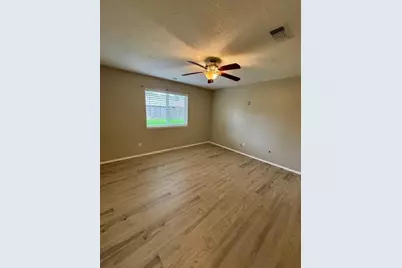 17122 Kings Walk Lane, Houston, TX 77070 - Photo 7