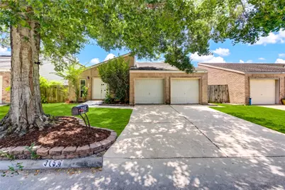 3155 Hazel Park Drive, Houston, TX 77082 - Photo 3