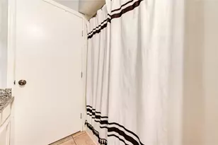 3155 Hazel Park Dr, Houston, TX 77082 - Photo 25