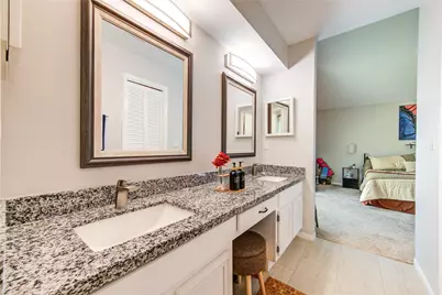 3155 Hazel Park Drive, Houston, TX 77082 - Photo 39