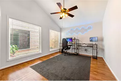 3155 Hazel Park Drive, Houston, TX 77082 - Photo 43