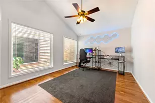 3155 Hazel Park Dr, Houston, TX 77082 - Photo 43