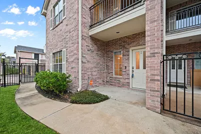 2865 Westhollow Drive #2, Houston, TX 77082 - Photo 3