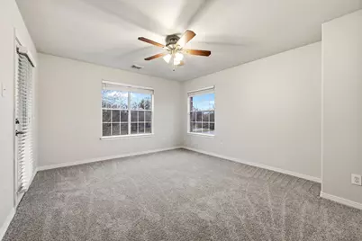 2865 Westhollow Drive #2, Houston, TX 77082 - Photo 29