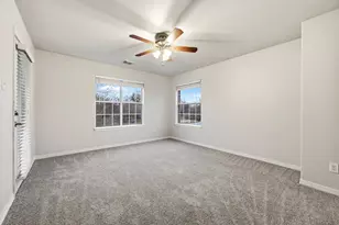 2865 Westhollow Dr, Houston, TX 77082 - Photo 29