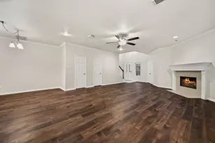 2865 Westhollow Dr, Houston, TX 77082 - Photo 9