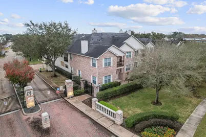 2865 Westhollow Drive #2, Houston, TX 77082 - Photo 1