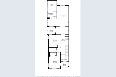 2865 Westhollow Drive #2, Houston, TX 77082 - Photo 45